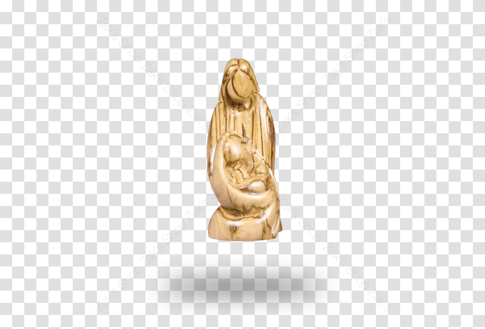 Statue, Worship, Sculpture, Pendant Transparent Png