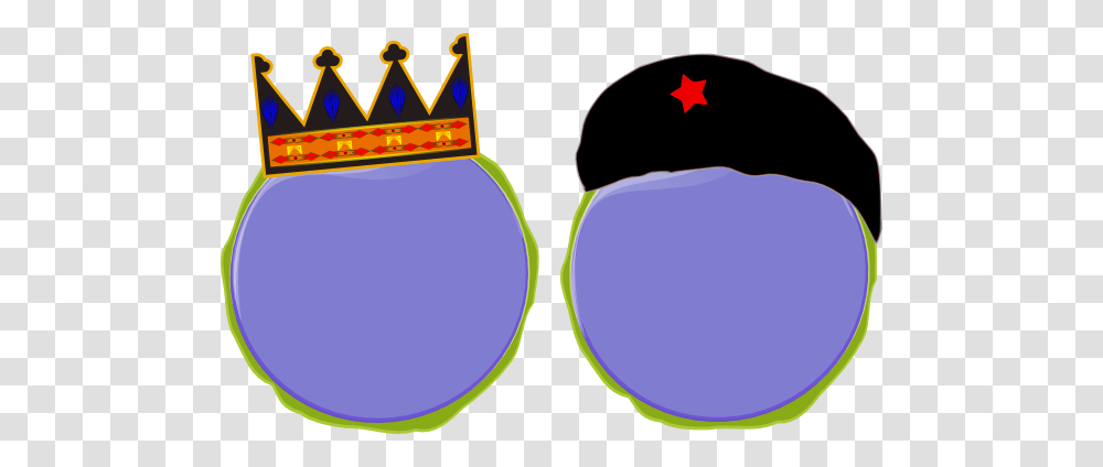 Status Clipart, Plant, Crown, Jewelry Transparent Png