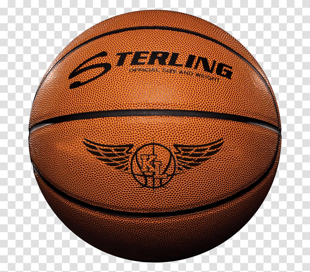 Status Comp Game Basketball Sterling Athletics Basketball, Sport, Sports, Team Sport, Baseball Cap Transparent Png