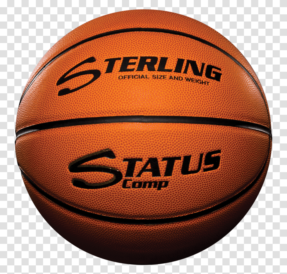 Status Comp Game Basketball Streetball, Sport, Sports, Team Sport, Helmet Transparent Png