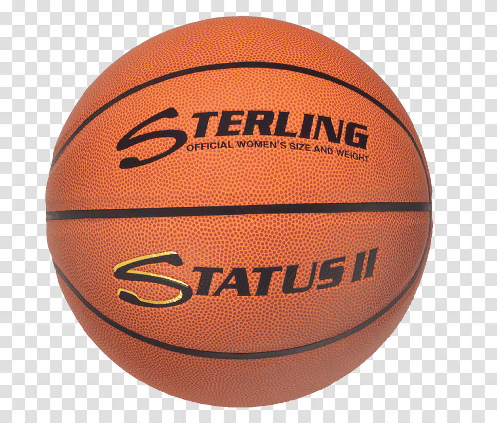 Status Ii Basketball Streetball, Sport, Sports, Team Sport, Baseball Cap Transparent Png