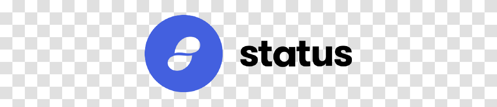 Status Medium And Censorship Status Blog, Outdoors, Astronomy, Nature, Outer Space Transparent Png
