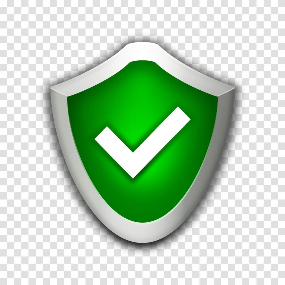 Status Security High, First Aid, Armor, Shield Transparent Png