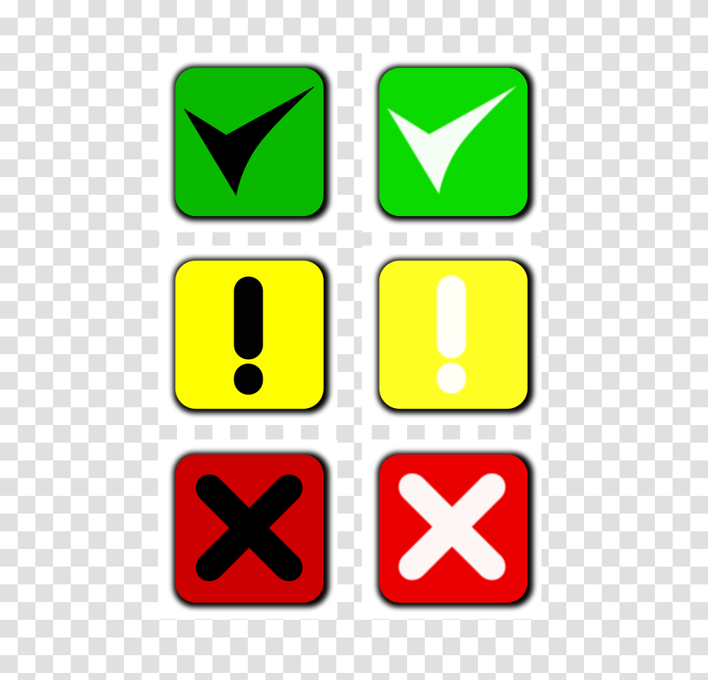 Status, Number, Alphabet Transparent Png