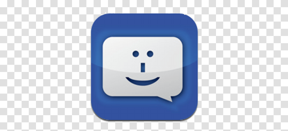 Status Via Happy, Adapter, Electrical Device, Switch, Plug Transparent Png