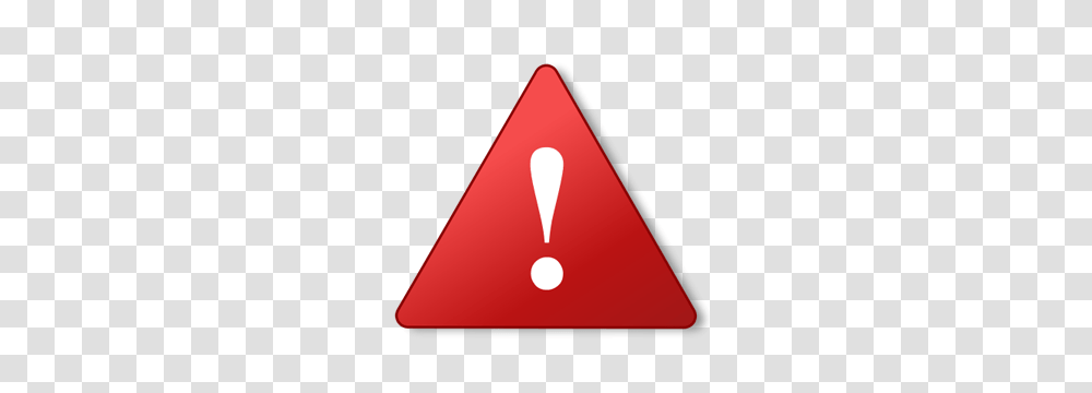 Status Warning Icon, Triangle, Sign, Mandolin Transparent Png
