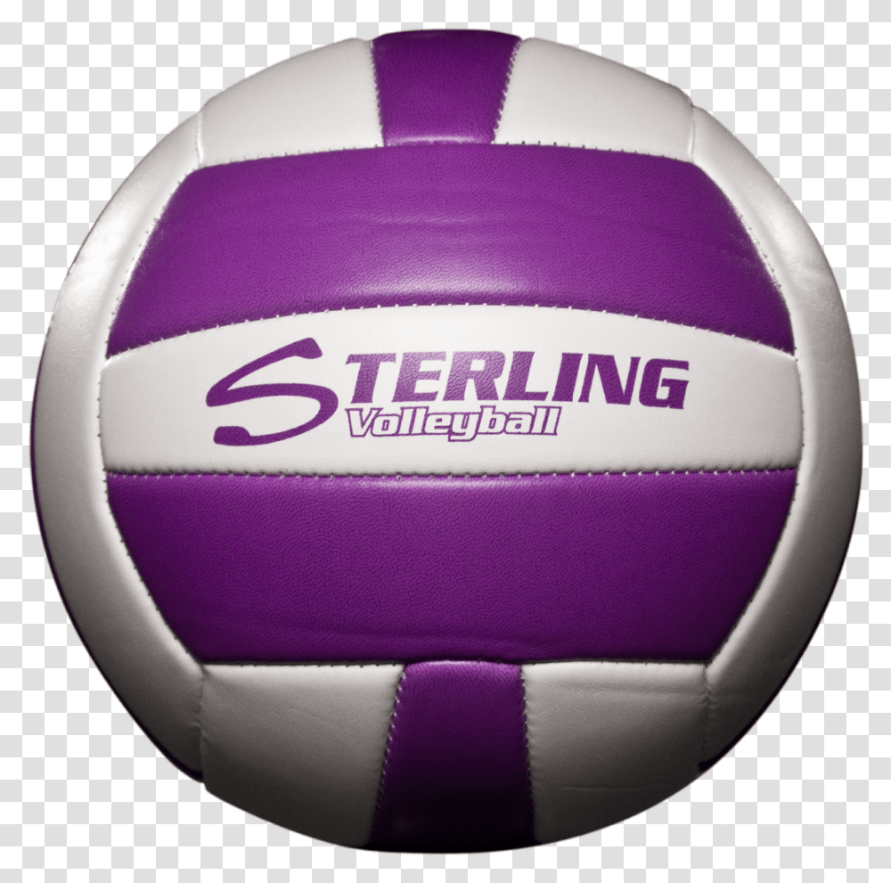 Status Xcel Camp Volleyball Maroon And White Volleyball, Soccer, Football, Team Sport, Sports Transparent Png