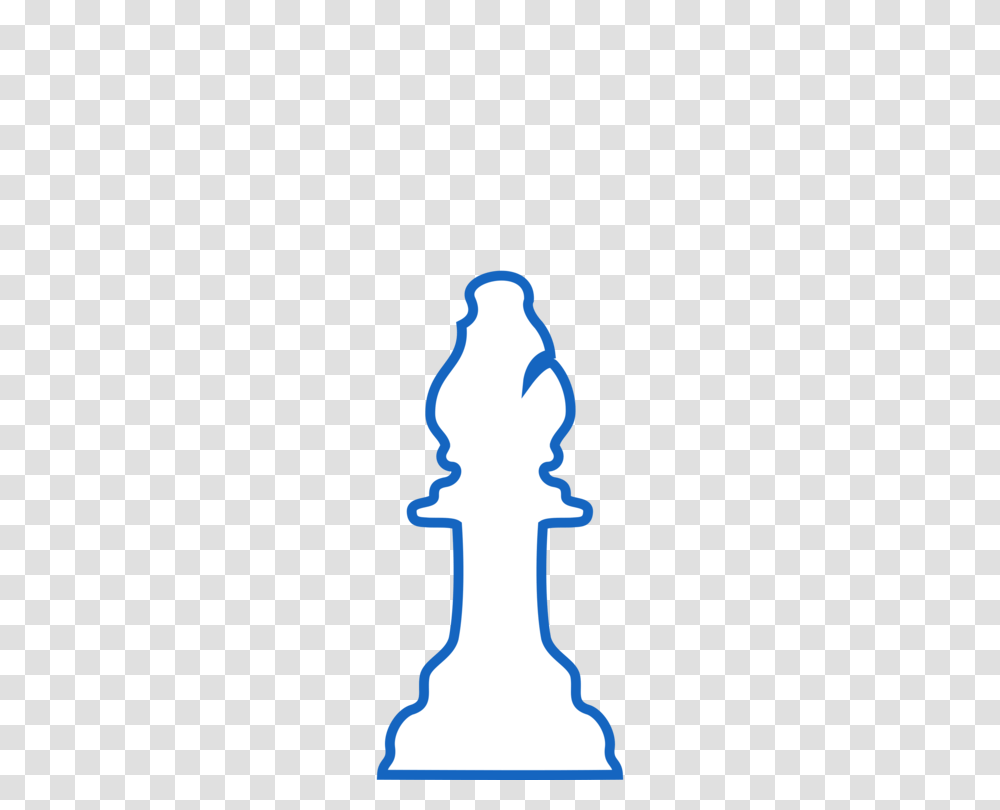 Staunton Chess Set Bishop Chess Piece Computer Icons Free, Game, Bonfire, Flame, Silhouette Transparent Png