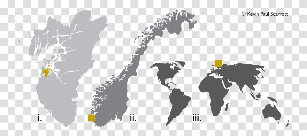 Stavanger Norway N 58 World Map Clipart, Diagram, Plot, Atlas Transparent Png