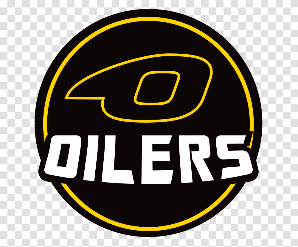 Stavanger Oilers Logo, Label, Word Transparent Png