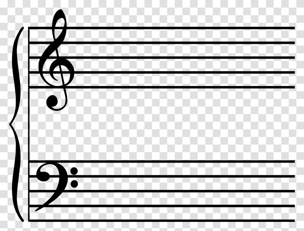 Stave In Music, Gray, World Of Warcraft Transparent Png