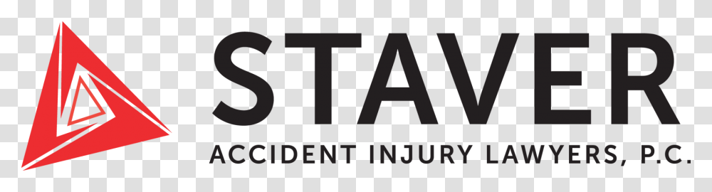 Staver Accident Injury Lawyers P Sign, Word, Alphabet Transparent Png