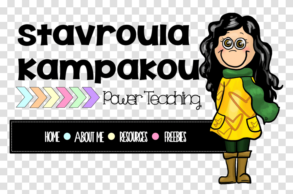 Stavroula Kampakou Power Teaching, Person, People Transparent Png