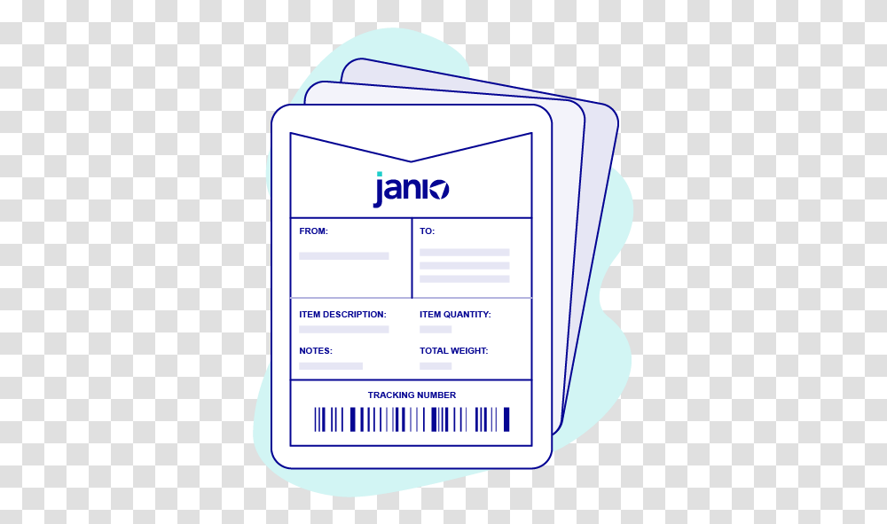 Stay Agile On Key Documents With Janio Paper Product, Word, Label, First Aid Transparent Png