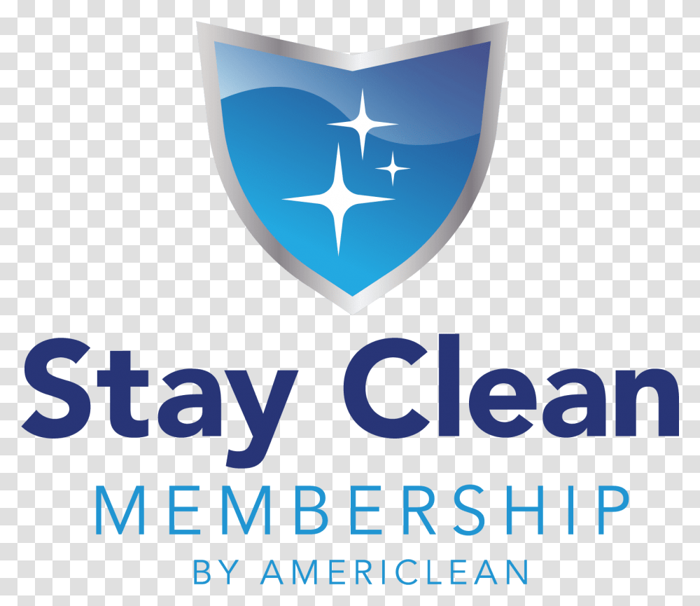 Stay Clean Membership Logo Equitalia, Poster, Advertisement, Trademark Transparent Png