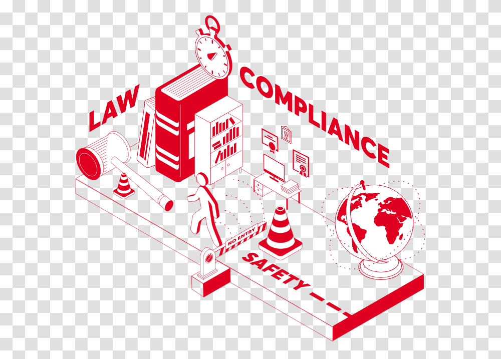 Stay Compliant Illustration Graphic Design, Astronomy, Poster Transparent Png