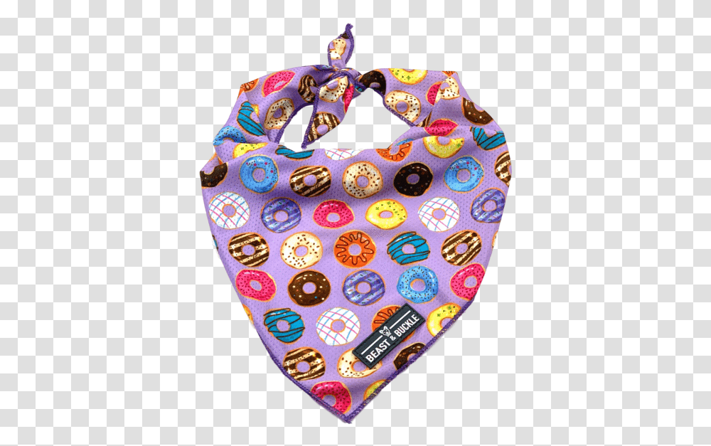 Stay Cool Cooling Bandana Bag, Bib, Purse, Handbag, Accessories Transparent Png