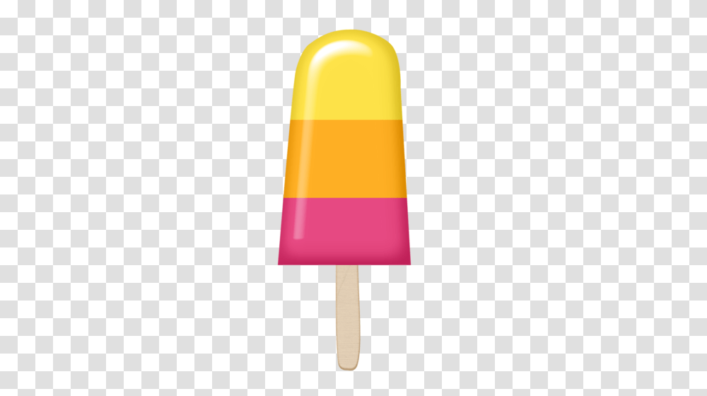 Stay Cool Sweets Clip Art Ice Cream Ice And Popsicles, Ice Pop Transparent Png
