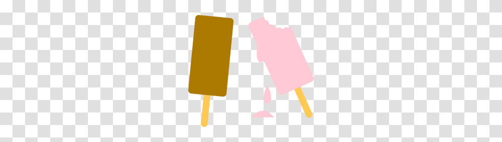 Stay Cool With Free Ice Cream Clip Art, Ice Pop, Sweets, Food, Confectionery Transparent Png