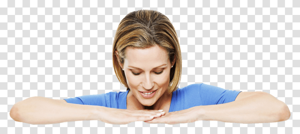 Stay Current With The Latest Medical News Stretching, Person, Female, Arm, Finger Transparent Png