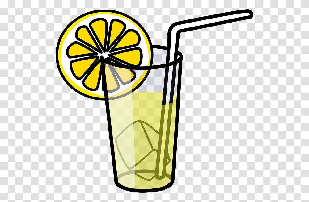 Stay Hydrated Clipart Drinking Water Animated, Glass, Beverage, Dynamite Transparent Png