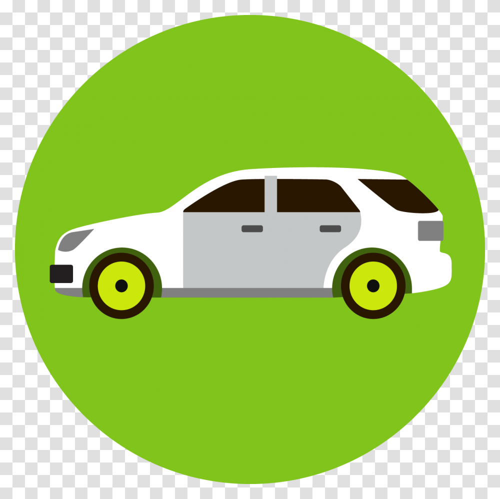 Stay In Car Clipart, Vehicle, Transportation, Label, Sports Car Transparent Png