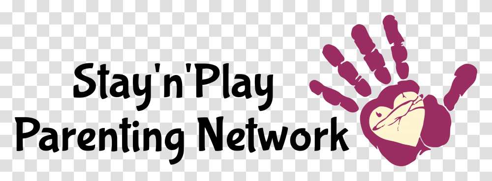 Stay N Play Parenting Network Illustration, Outdoors, Plant, Nature, Flower Transparent Png