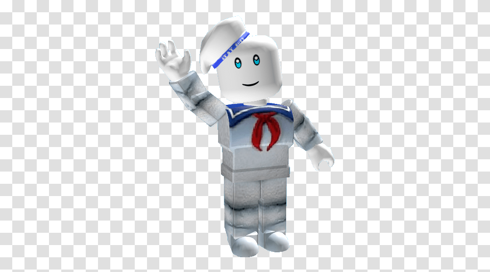 Stay Puft And Friends Wikipedia, Astronaut, Snowman, Winter, Outdoors Transparent Png