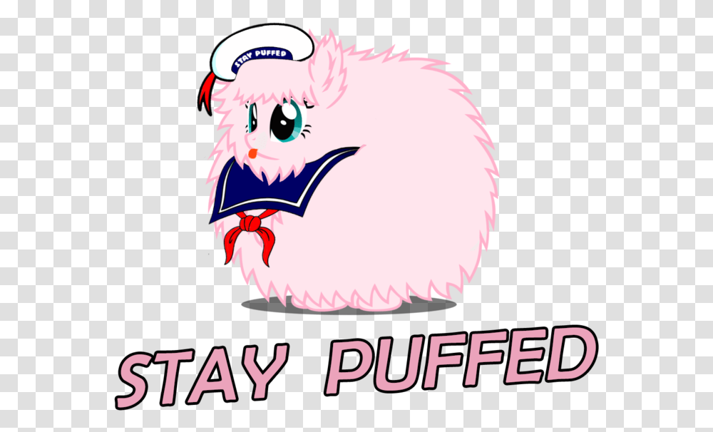 Stay Puft Marshmallow Man, Bird, Animal, Logo Transparent Png