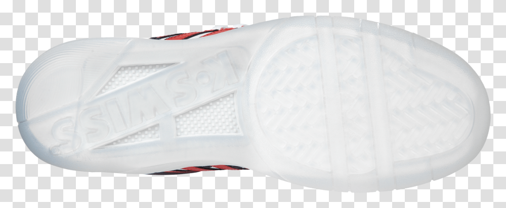 Stay Puft Marshmallow Man, Apparel, Footwear, Shoe Transparent Png