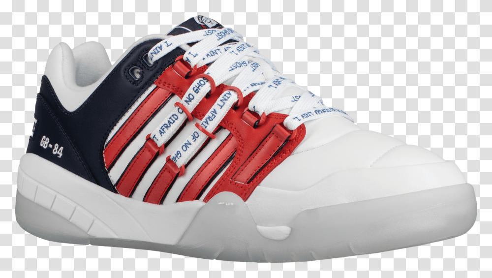 Stay Puft Marshmallow Man, Apparel, Shoe, Footwear Transparent Png