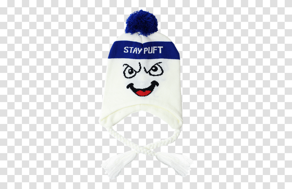 Stay Puft Marshmallow Man, Hoodie, Sweatshirt, Sweater Transparent Png