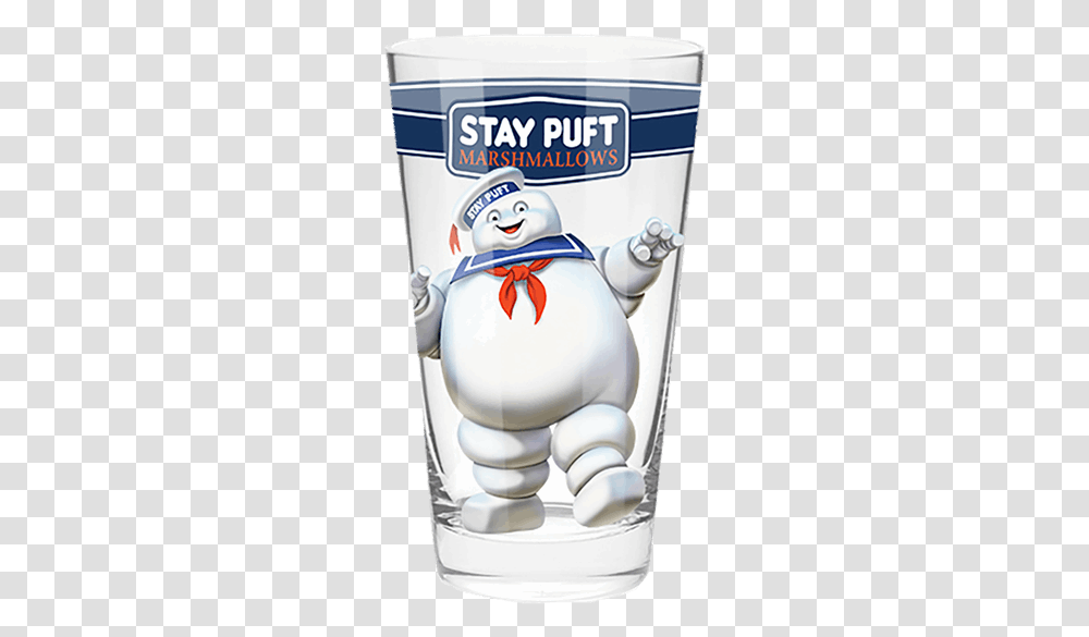 Stay Puft Marshmallow Man, Nature, Outdoors, Snow, Snowman Transparent Png