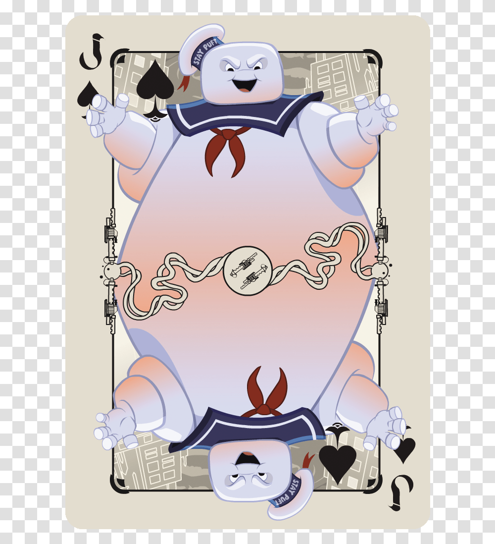 Stay Puft Marshmallow Man, Outdoors, Nature, Water, Face Transparent Png