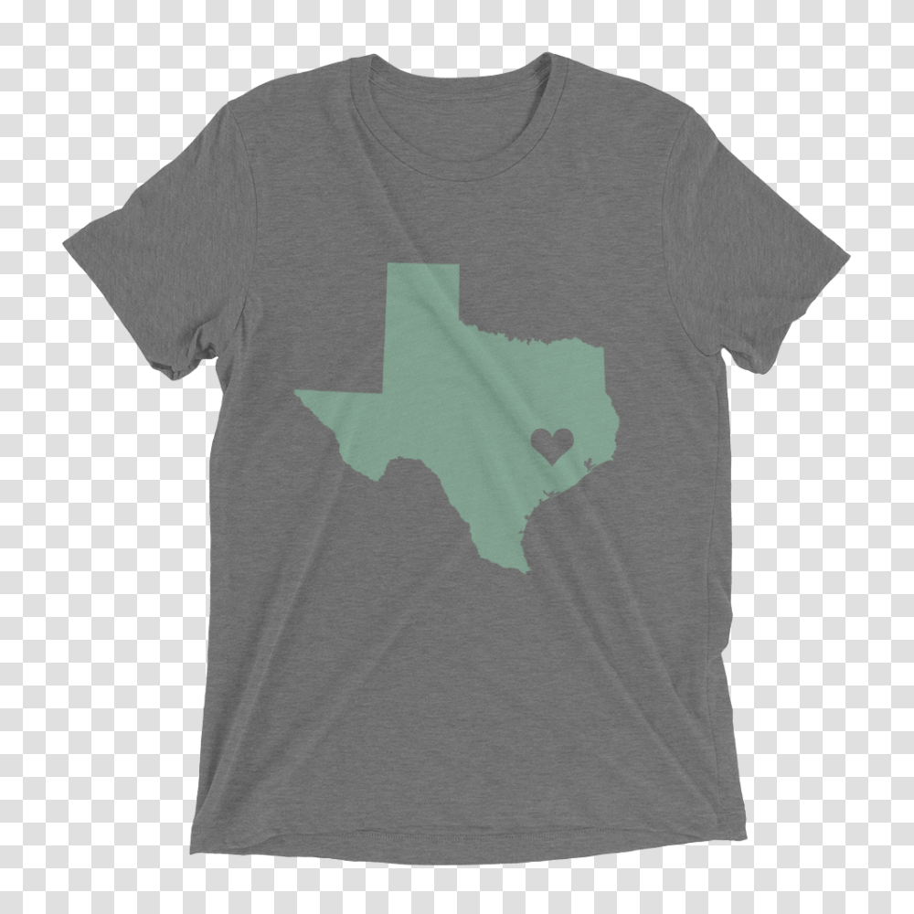 Stay Texas Strong Texas Red Dirt Musicians Supporting Harvey Relief, Apparel, Sleeve, T-Shirt Transparent Png