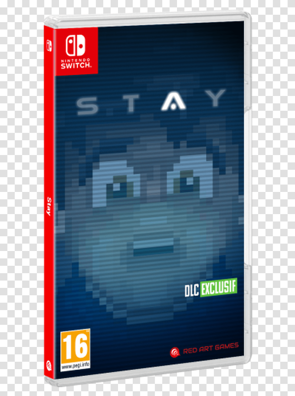 Stay, Electronics, Mobile Phone, Screen Transparent Png