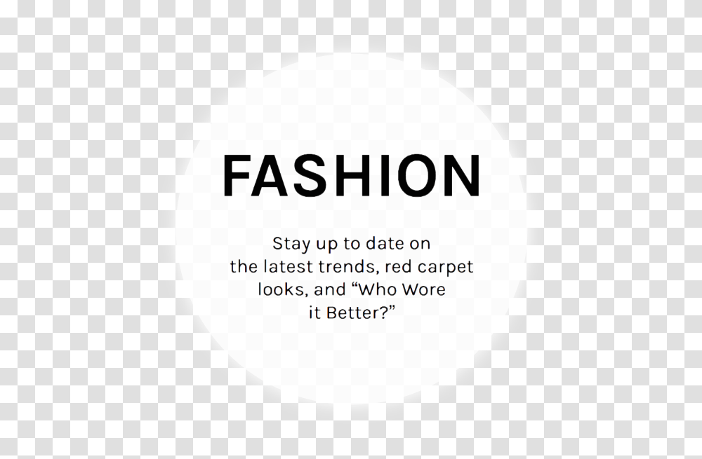 Stay Up To Date On The Latest Trends Red Carpet Looks Partes De Una Falla, Label, Word, Sticker Transparent Png