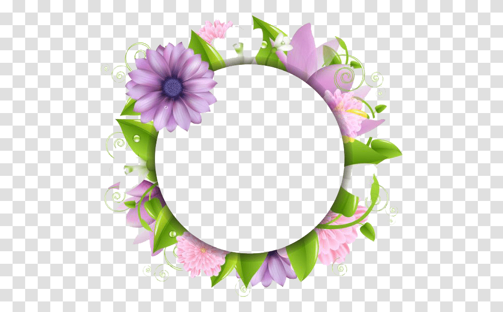 Stay With Me, Floral Design, Pattern Transparent Png