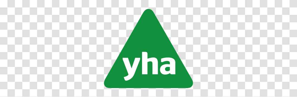 Stay With Yha When Trekking These National Trails Go Outdoors Blog, Triangle Transparent Png