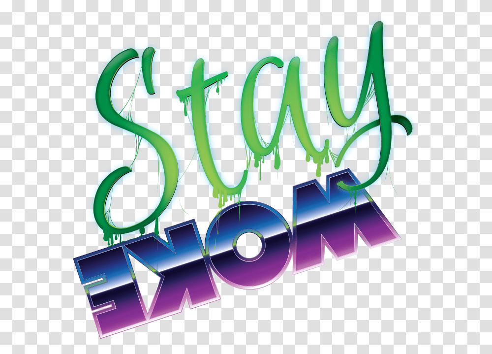 Stay Woke Horizontal, Text, Alphabet, Graphics, Art Transparent Png