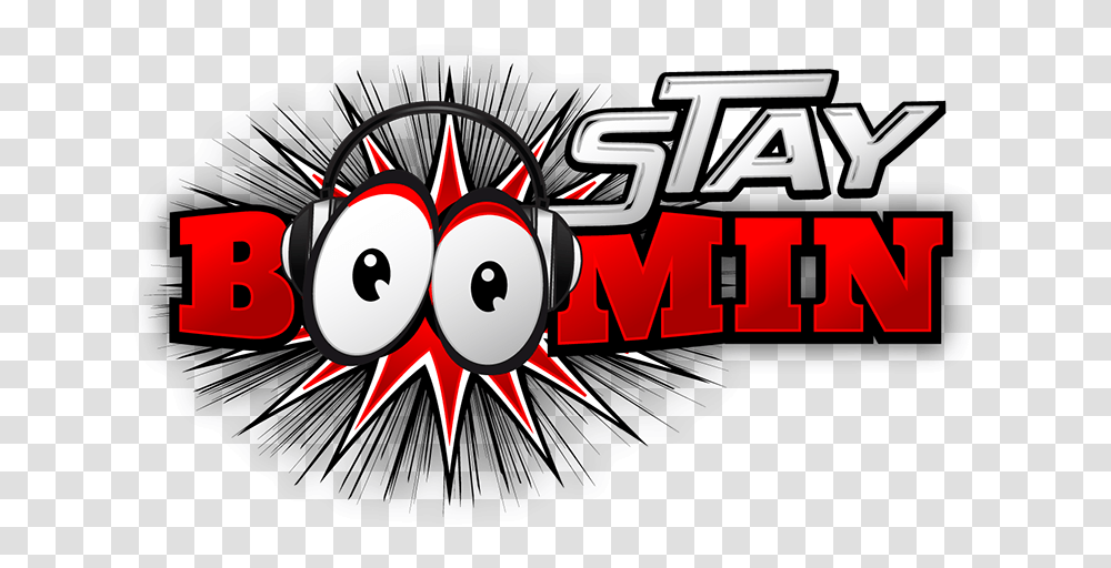 Stayboomin Brand Usa Graphic Design, Mouse, People Transparent Png