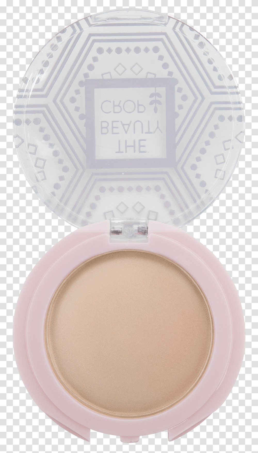 Staycation Highlight Cream Face Powder, Face Makeup, Cosmetics, Toilet, Bathroom Transparent Png