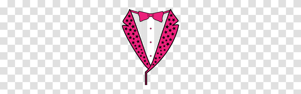 Staying Classy Classic Tuxedo W Red Bow Tie, Rug, Leisure Activities, Heart, Lyre Transparent Png