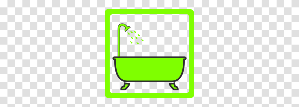 Staying Hydrated, Tub, Bathtub, First Aid, Screen Transparent Png