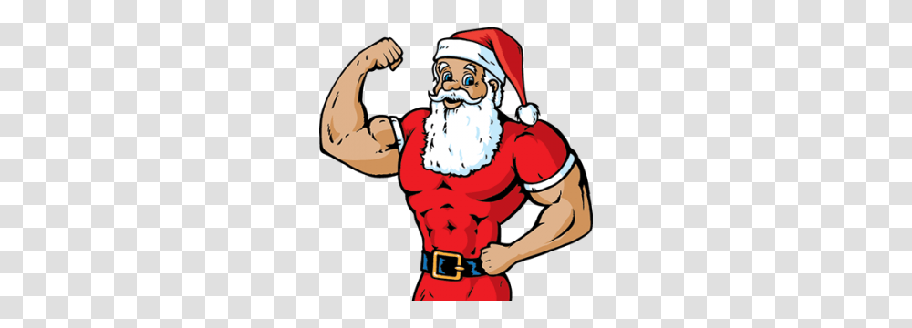 Staying Motivated Through The Holidays, Person, Face, Beard, Performer Transparent Png