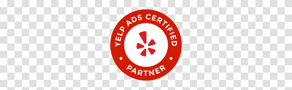 Staylisted Is Proud To Announce Their Partnership With Yelp, Label, Logo Transparent Png