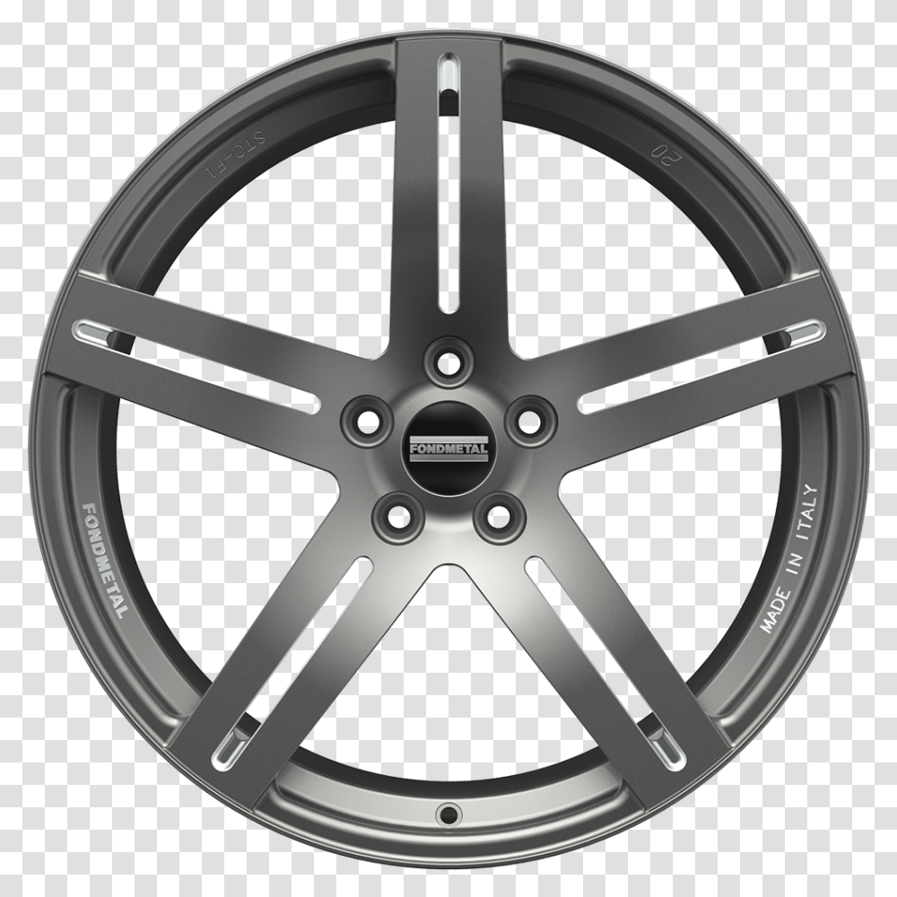 Stc F1 Hm Bmw Wheel Blueprint, Spoke, Machine, Alloy Wheel, Tire Transparent Png
