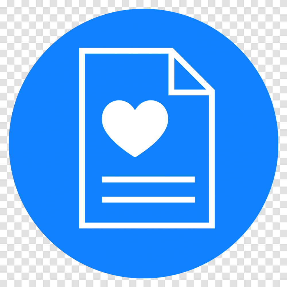 Stc Line 1 Icon Nano Logo, Heart, Dating, First Aid, Security Transparent Png
