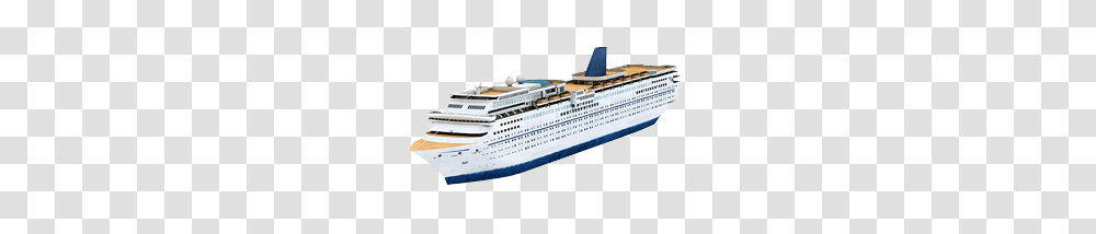 Stcw Security Courses, Cruise Ship, Vehicle, Transportation, Boat Transparent Png