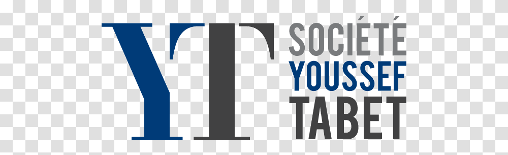 Ste Youssef Tabet Signage, Text, Symbol, Alphabet, Number Transparent Png